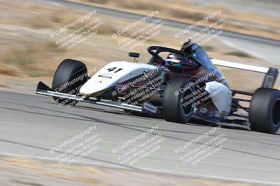 media/Nov-16-2024-CalClub SCCA (Sat) [[641f3b2761]]/Group 2/Star Mazda (Qual)/